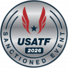 2026_usatf_sanctioned_event_logo_fullcolor-2025-12-18